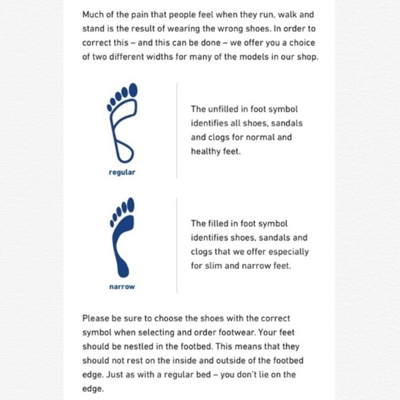 NEW Limited Edition Birkenstock Arizona Star Wars BB8 Kids Sandals - Picture 13 of 14